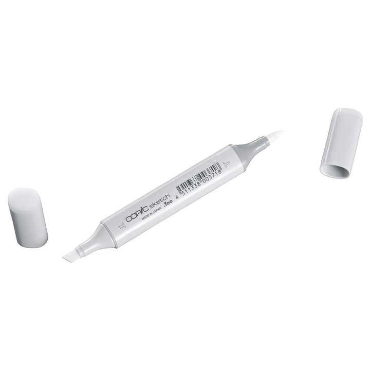 COPIC Sketch Marker