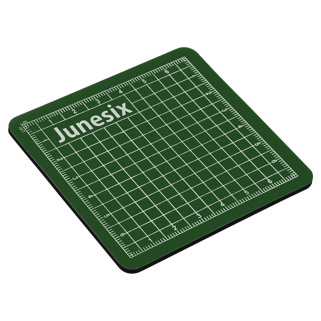 Mini Cutting Mat