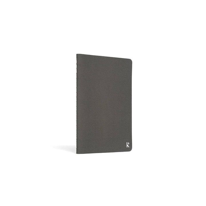 Karst Stone A6 Pocket Journal - Blank