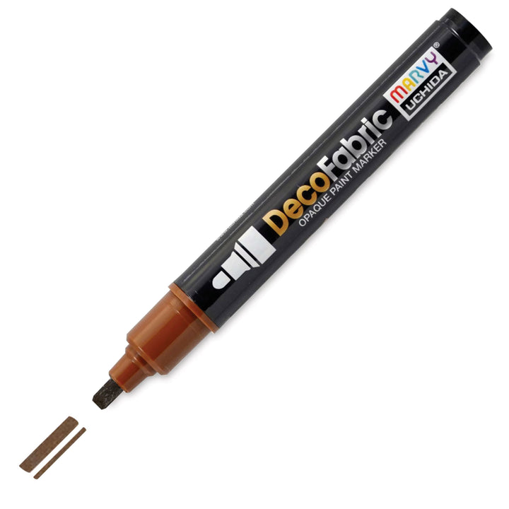 DecoFabric Markers