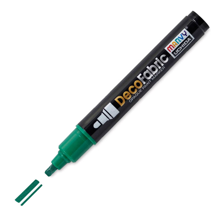 DecoFabric Markers