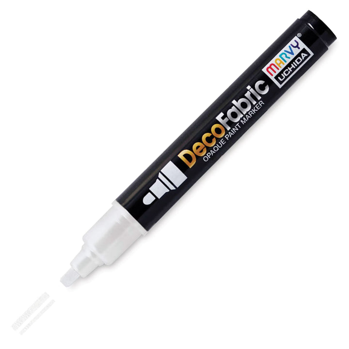 DecoFabric Markers