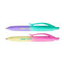 Milan Sunset Series P1 Touch Mini Pens