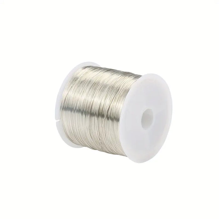 .3mm Jewelry Wire