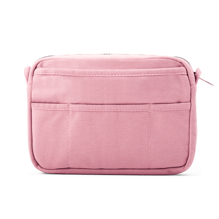 Soolla® Studio Pouch, Desert Rose