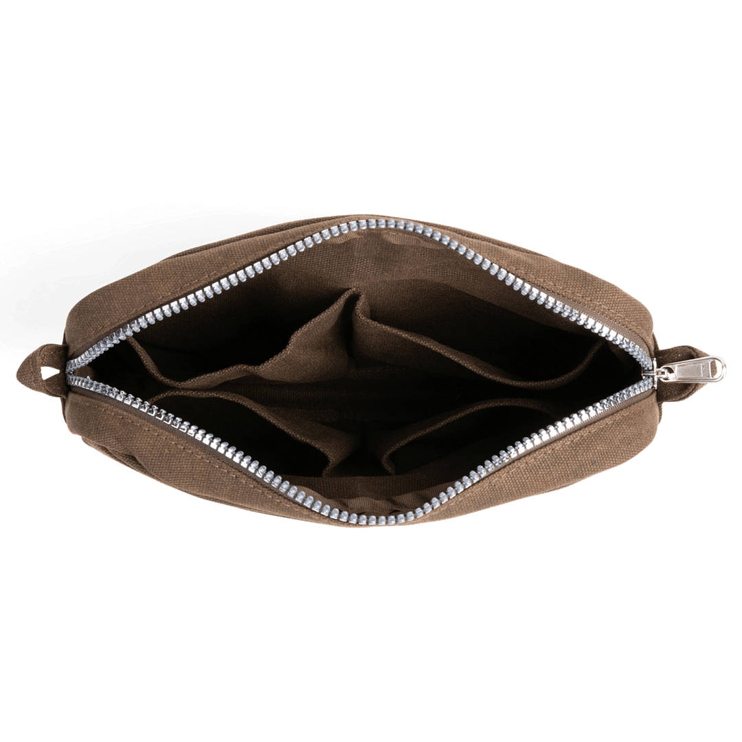 Soolla® Studio Pouches