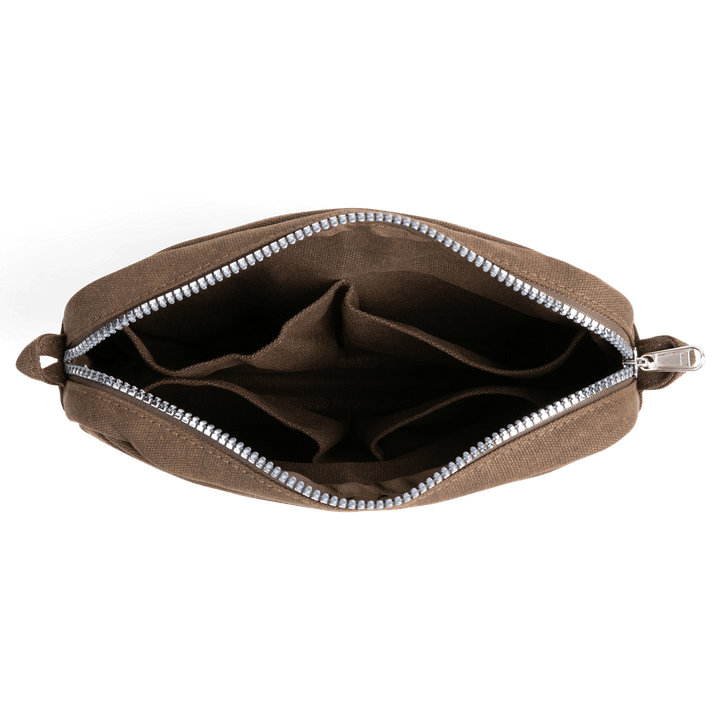 Soolla® Studio Pouches