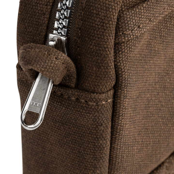 Soolla® Studio Pouches