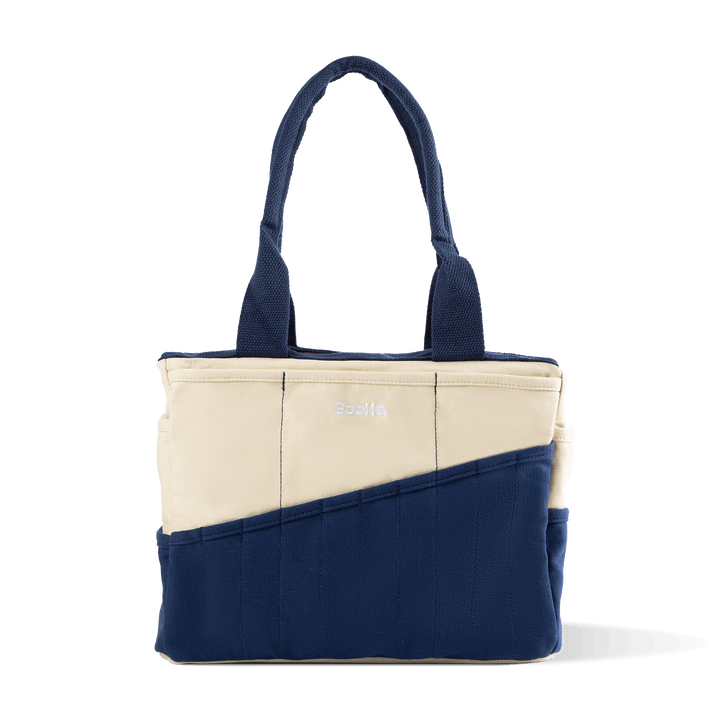 Soolla® Studio Bags