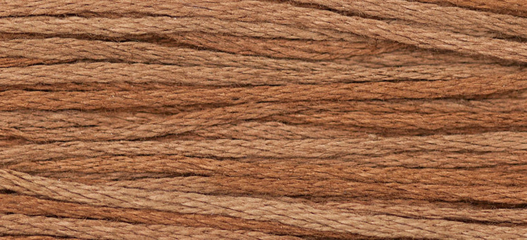 6-Strand Embroidery Floss