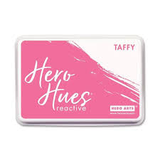 Hero Arts Core Ink Pad