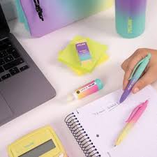 Milan Sunset Series P1 Touch Mini Pens
