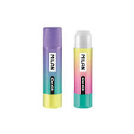Milan Sunset Glue Stick
