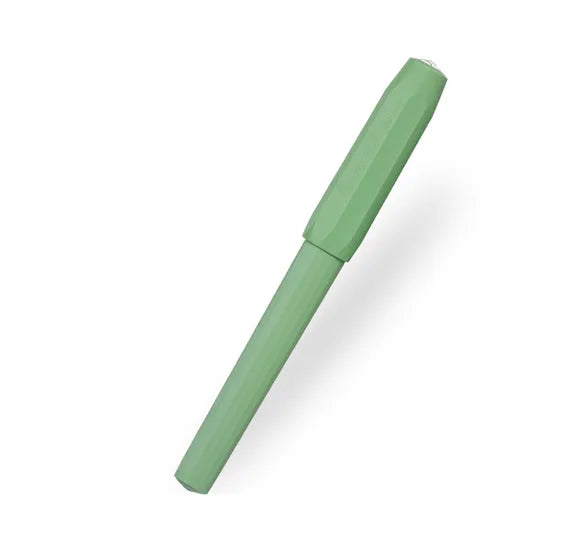 Perkeo Rollerball Pen