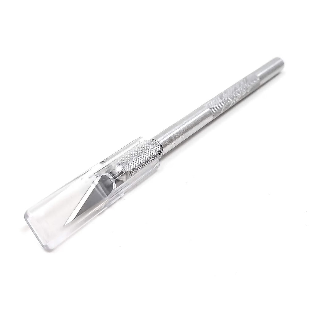 Excel Blades K1 X-Acto Knife
