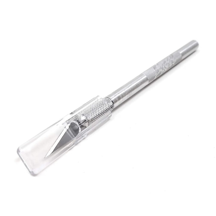 Excel Blades K1 X-Acto Knife