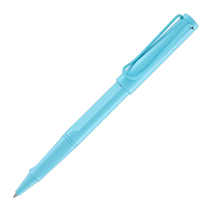 LAMY Safari Rollerball Pen