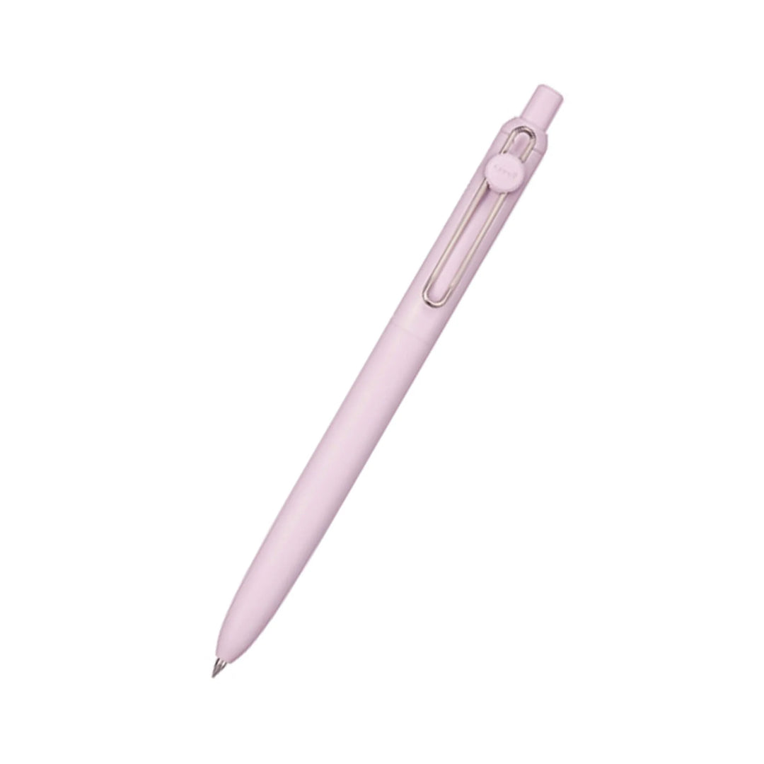 Uni-Ball Zento Gel Pens