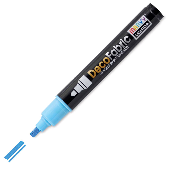 DecoFabric Markers