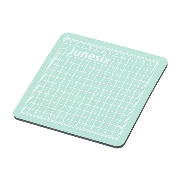 Mini Cutting Mat