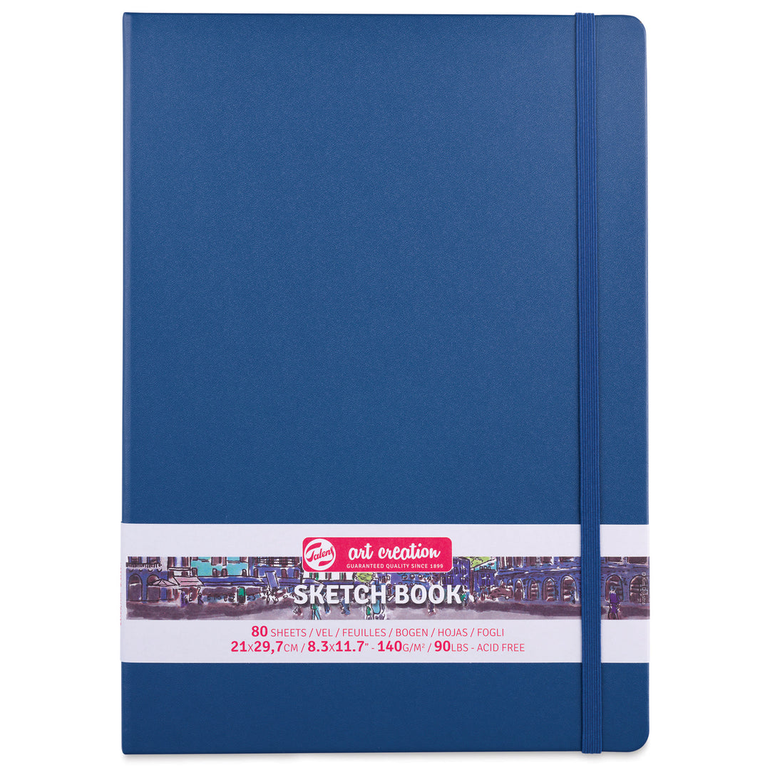 Royal Talens Art Creation Sketchbooks