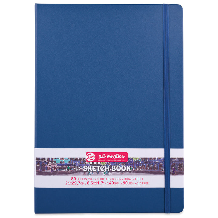 Royal Talens Art Creation Sketchbooks