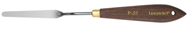 Langnickel Palette Knives