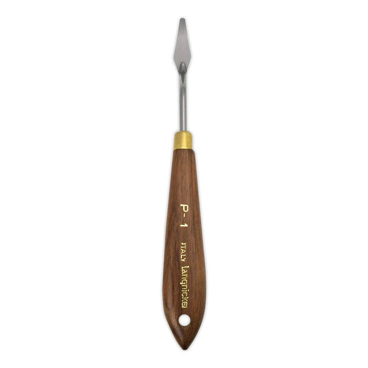 Langnickel Palette Knives