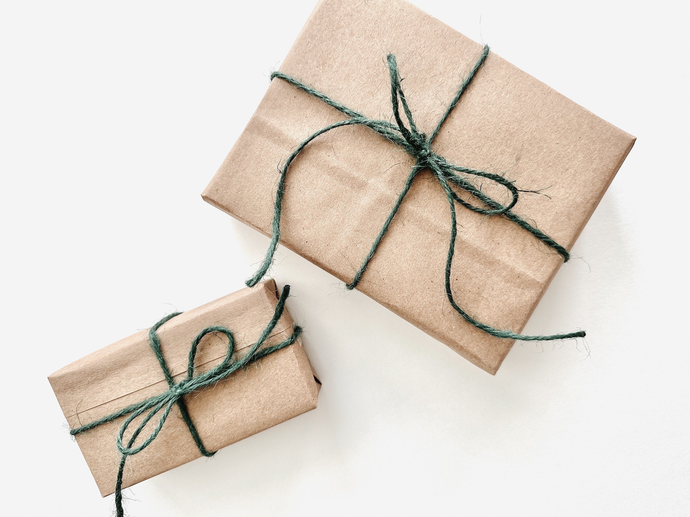 Gifts