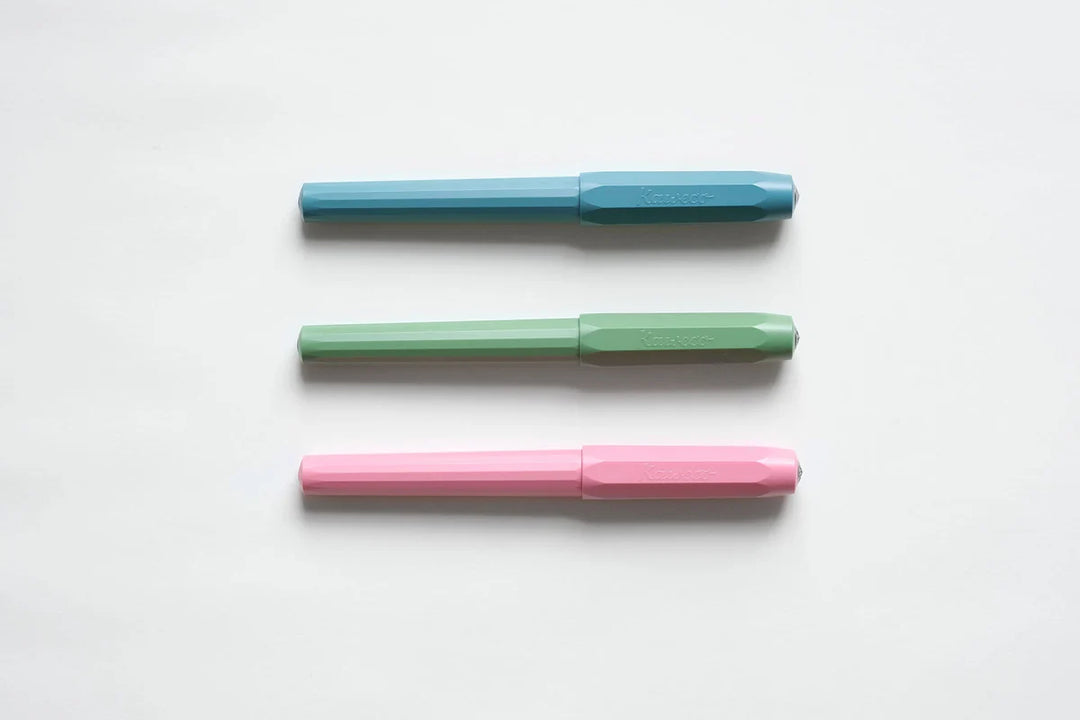 Perkeo Rollerball Pen