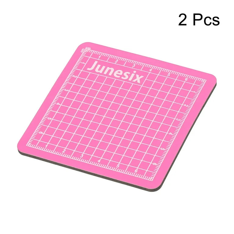 Mini Cutting Mat
