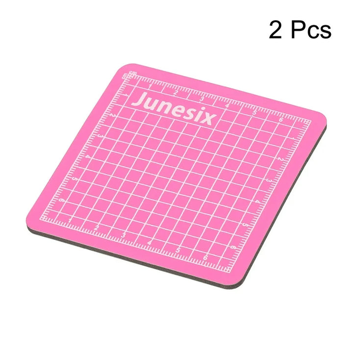 Mini Cutting Mat