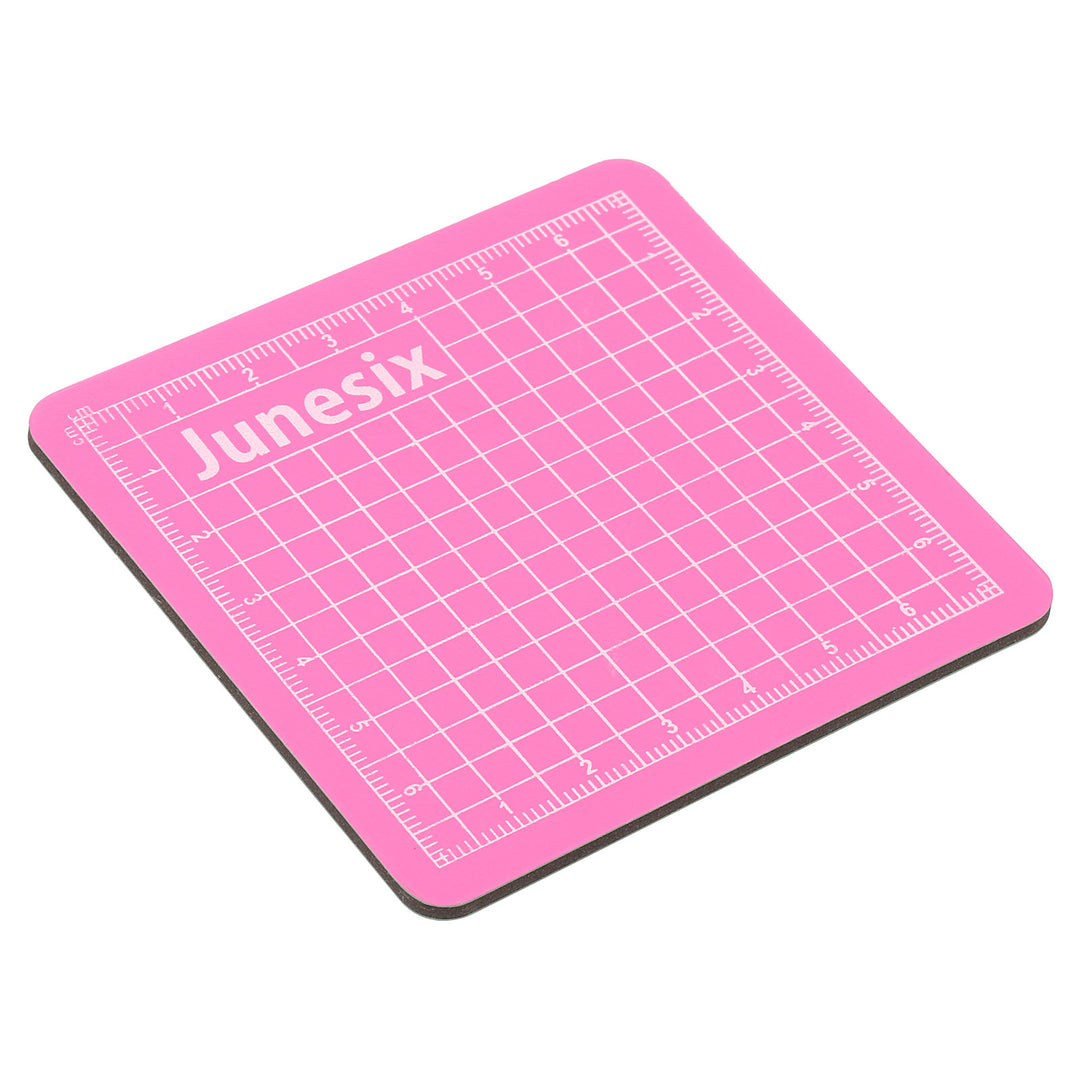 Mini Cutting Mat