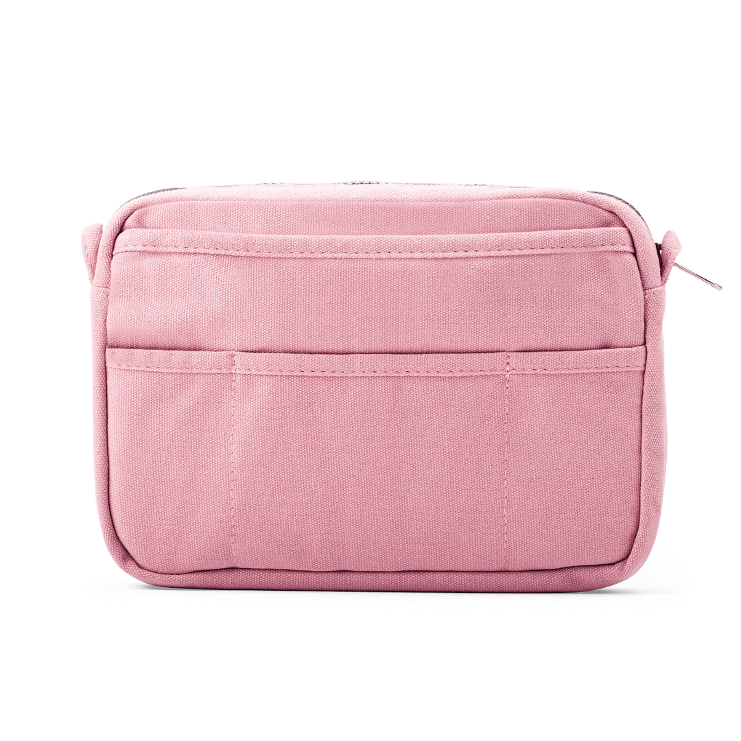 Soolla® Studio Pouch, Desert Rose