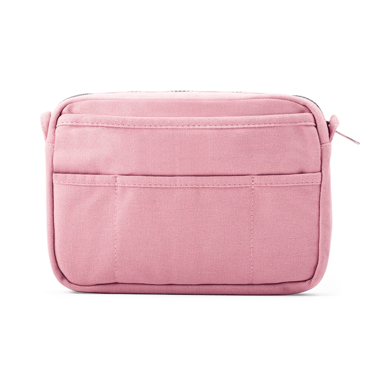 Soolla® Studio Pouch, Desert Rose
