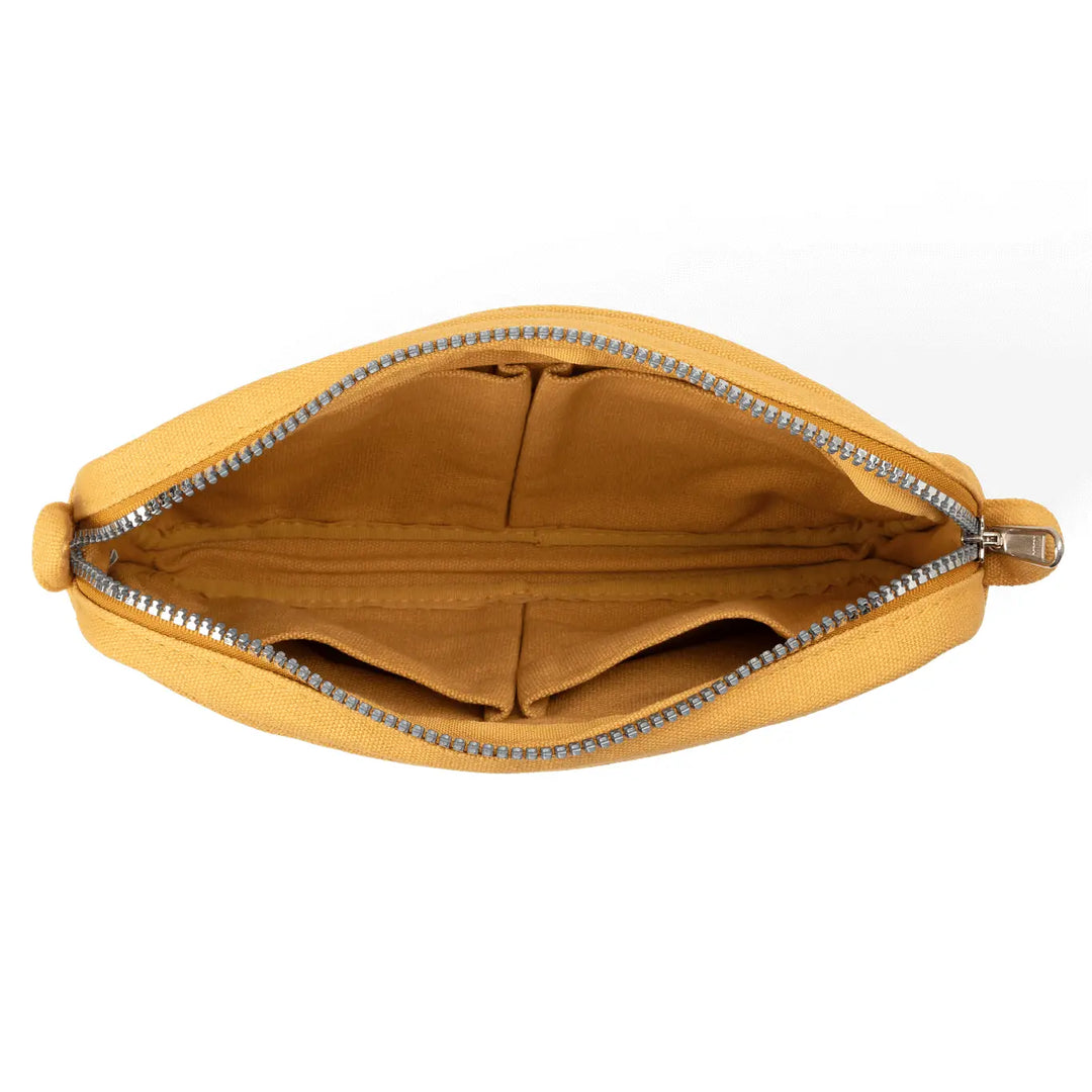 Soolla® Studio Pouch, Sedona