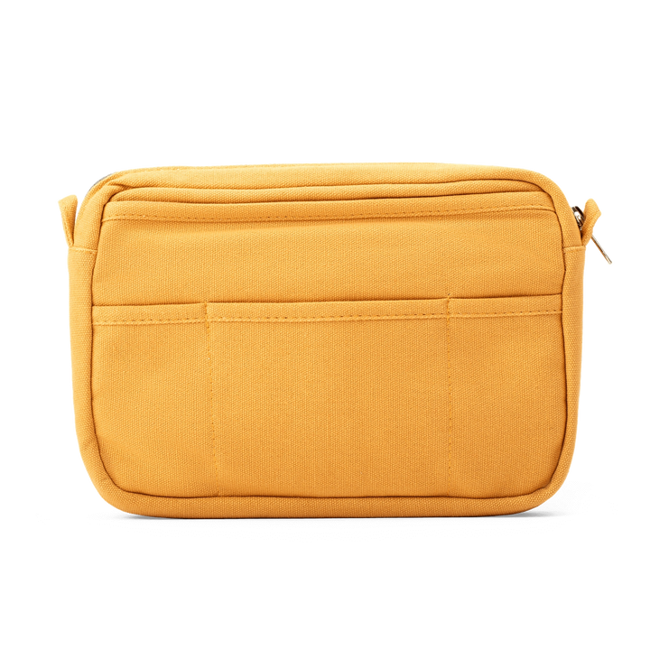 Soolla® Studio Pouch, Sedona