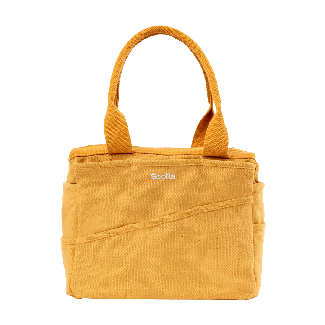Soolla® Studio Bags