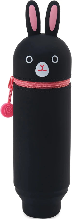 Stand Up Pet Pencil Case