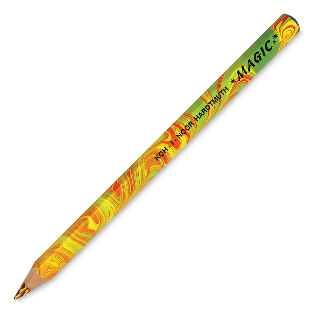 Magic FX Pencil