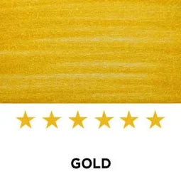 Zebra Mildliner Dual -Tip Stamp Marker