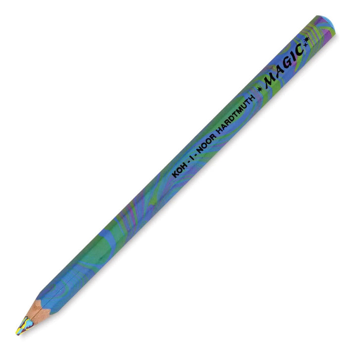 Magic FX Pencil