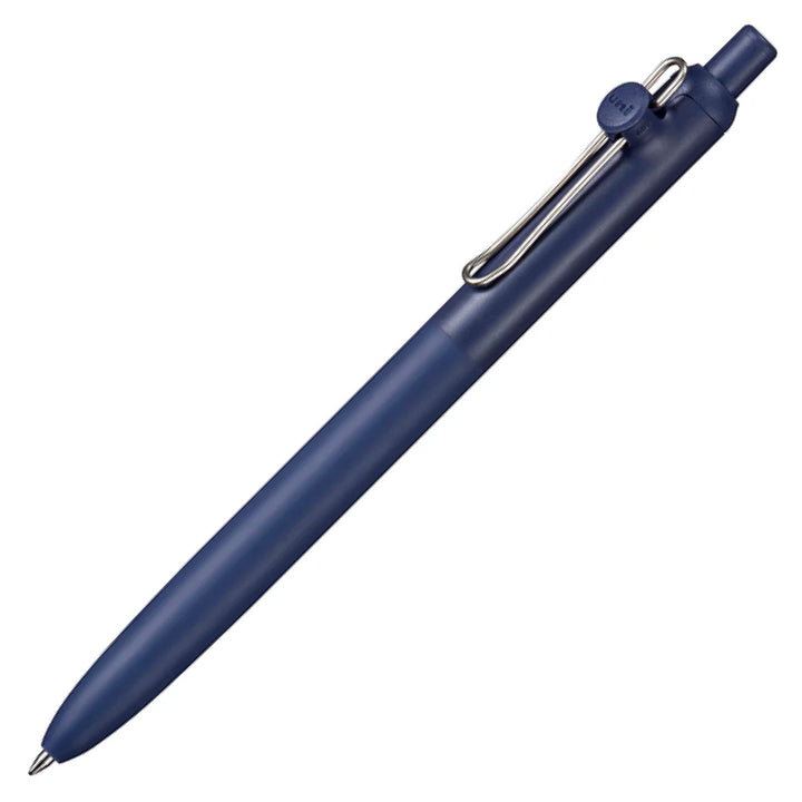 Uni-Ball Zento Gel Pens
