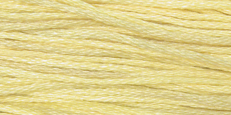 6-Strand Embroidery Floss