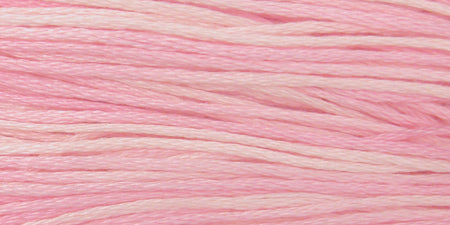 6-Strand Embroidery Floss