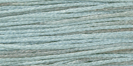 6-Strand Embroidery Floss