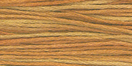 6-Strand Embroidery Floss