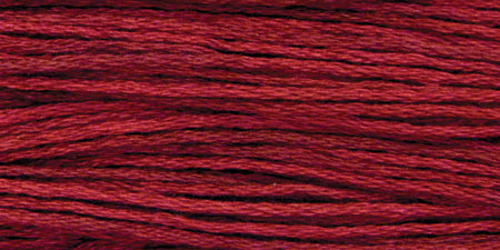 6-Strand Embroidery Floss