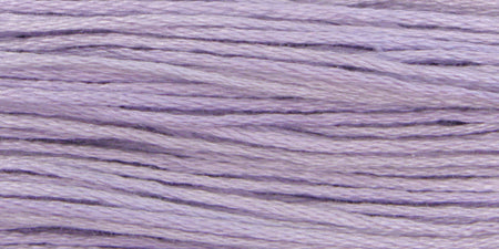 6-Strand Embroidery Floss