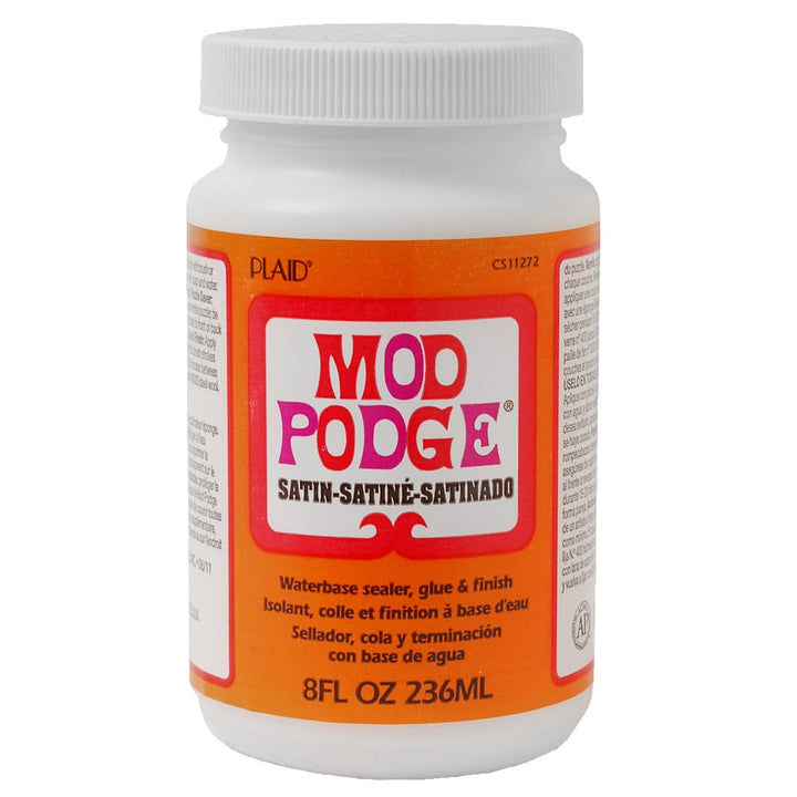 Mod Podge - 8oz